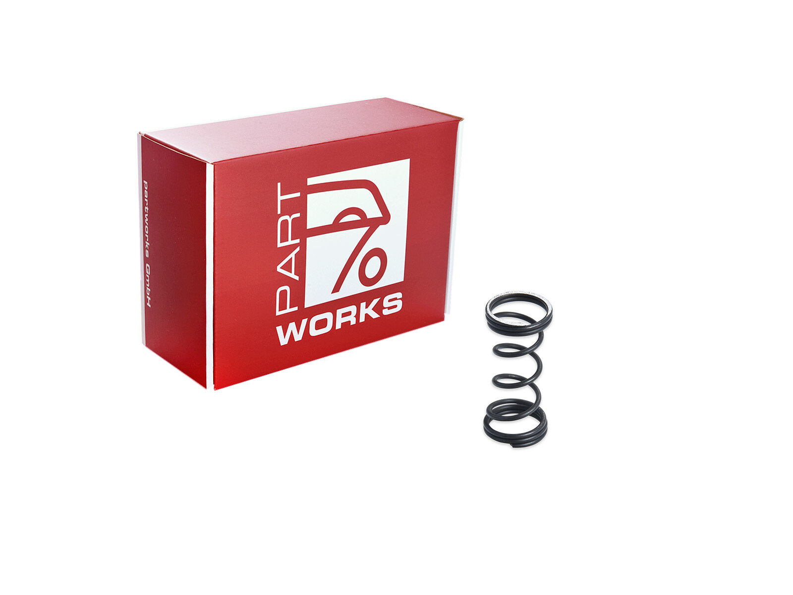 porsche-356-911-912-handbrake-spring-1x-partworks-_911_90135295312