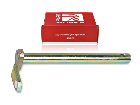 porsche-911-clutch-pedal-shaft-1x-partworks-930423_911_93042302701