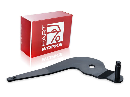 porsche-911-hand-throttle-lever-1x-partworks-90142_911_90142403700