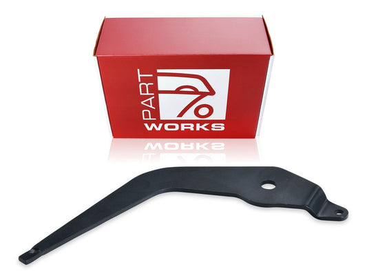 porsche-911-heater-control-lever-1x-partworks-9114_911_91142471103