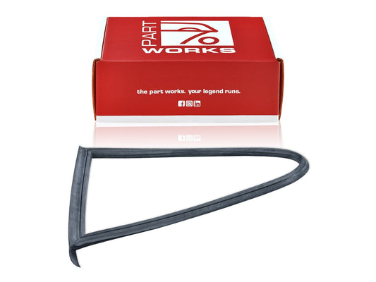 porsche-911-triangular-window-seal-1x-partworks-91_911_91154303504