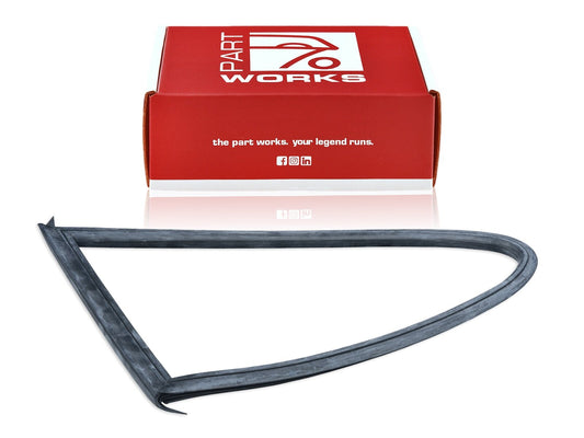 porsche-911-triangular-window-seal-1x-partworks-91_911_91154303604