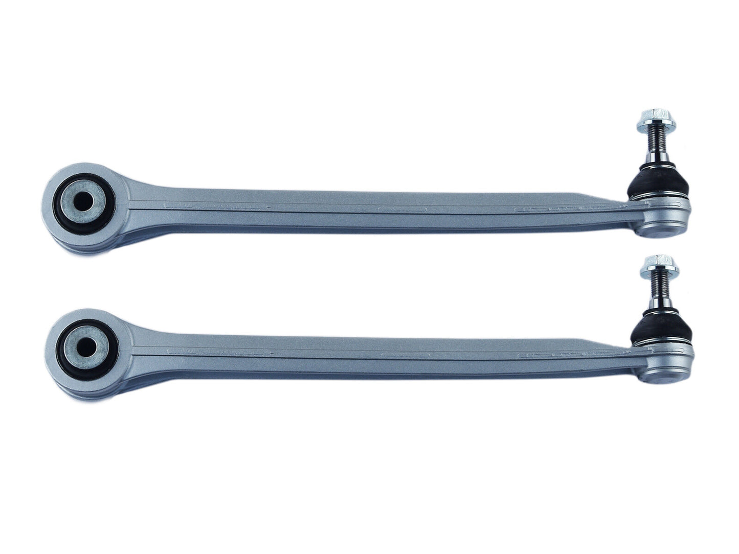 porsche-996-997-986-987-rear-axle-strut-tie-rods-2_porsche_99733104505