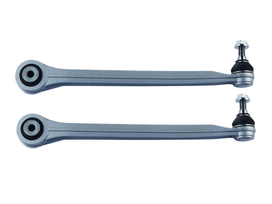 porsche-996-997-986-987-rear-axle-strut-tie-rods-2_porsche_99733104505