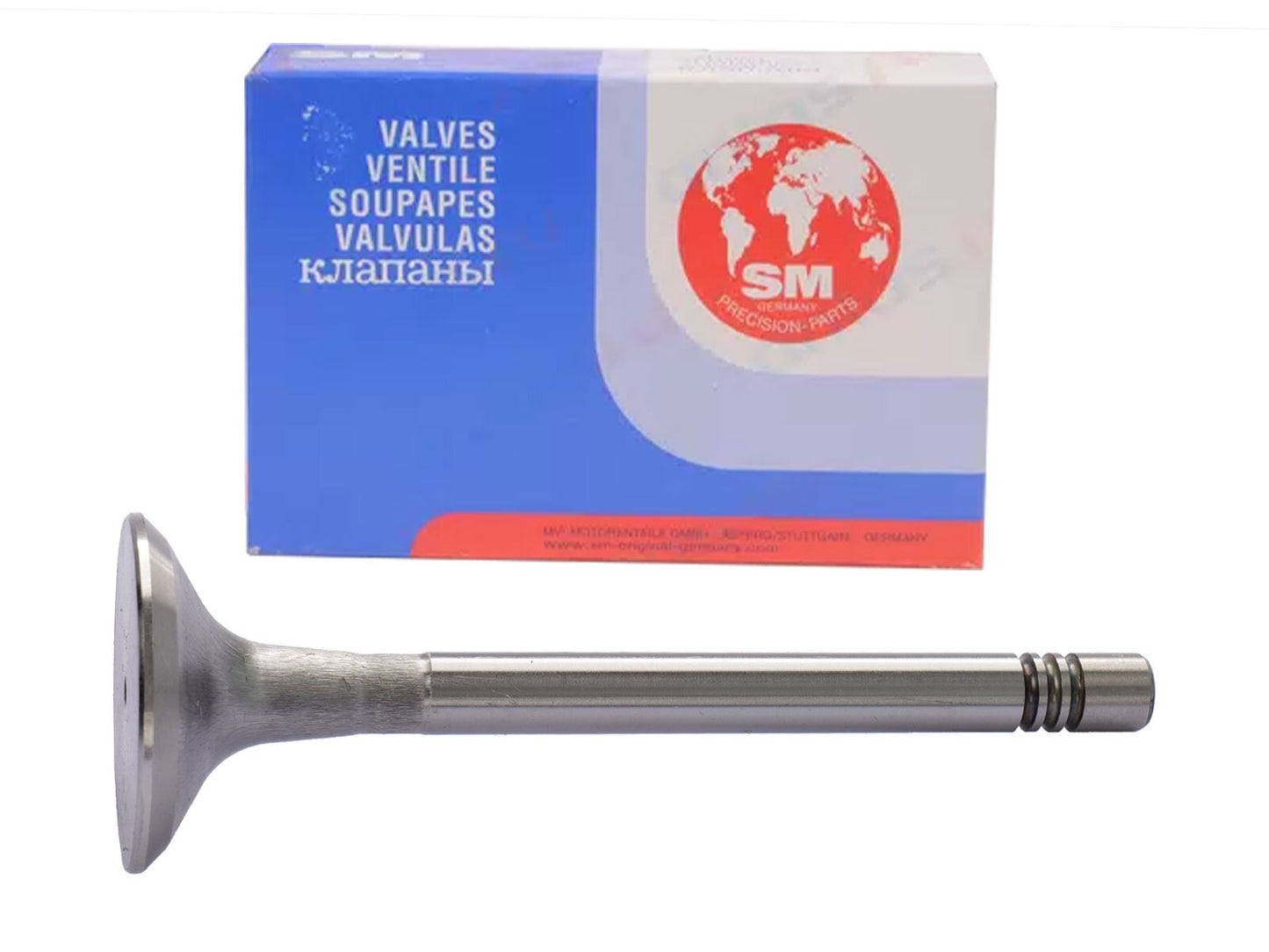 porsche-911-exhaust-valve-1x-sm-90110540800_porsche_90110540850