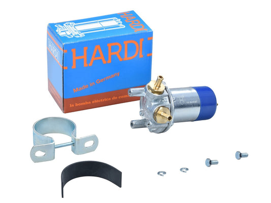 porsche-911-fuel-pump-1x-hardi-90160891500_911_90160891500