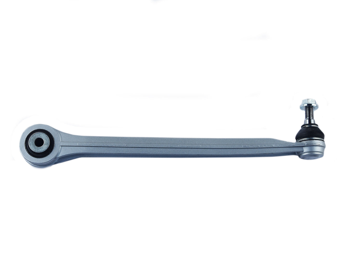 porsche-911-996-997-rear-axle-strut-1x-porsche-997_porsche_99733104505