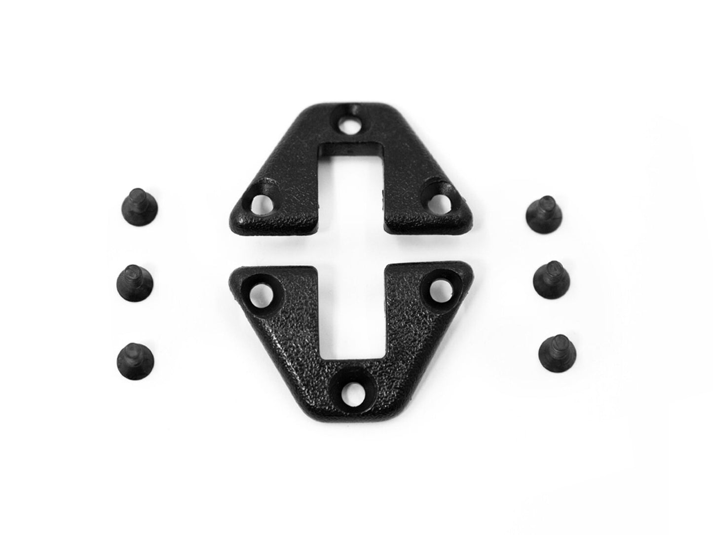 porsche-924-944-968-targa-roof-brackets-2x-partwor_924-944_477871219
