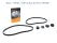 Porsche 924S 944 951 Turbo From '87 + Rollers Timing Belt Kit 94410202507
