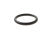 Porsche 944 up to '85 Boxster 986 996 O Ring Guide Rail 99970164740