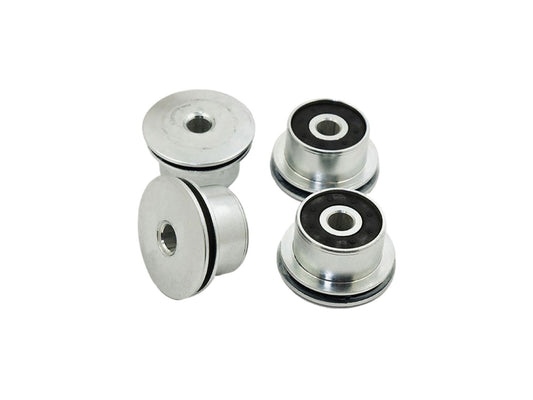 porsche-924s-944-968-rubber-bearing-axle-control-a_924S-944_95133102231