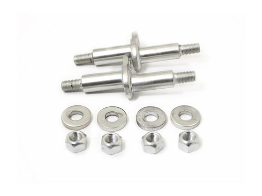 porsche-944-eccentric-bolts-2x-porsche-95134143103_944_95134143103