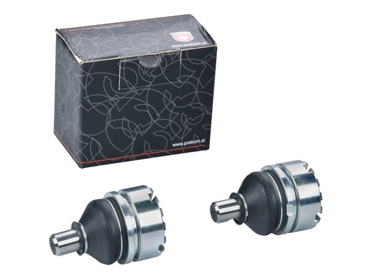 porsche-911-914-ball-joints-2x-prekom-91134111907_911-914_91134111907