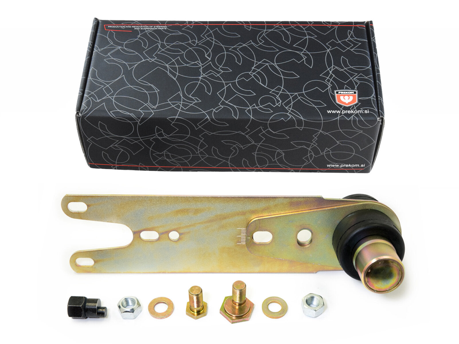 porsche-911-911-turbo-axle-link-1x-prekom-90133300_911-930_90133300309