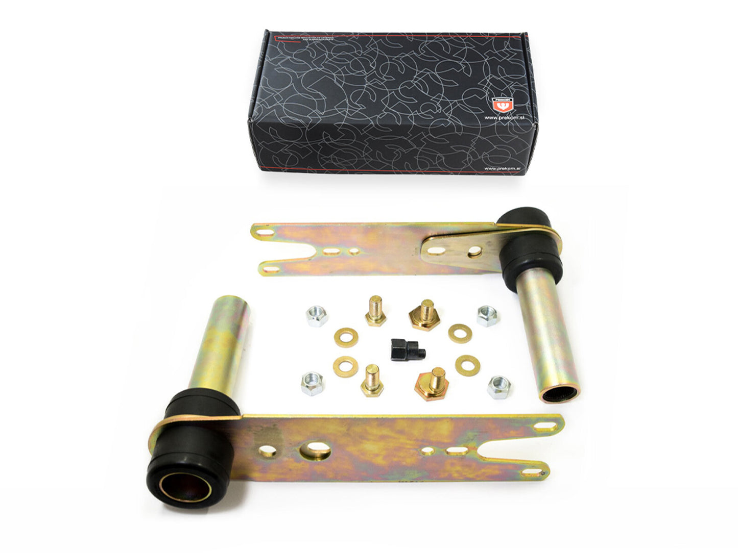porsche-911-axle-links-2x-prekom-91133300906_911_91133300906