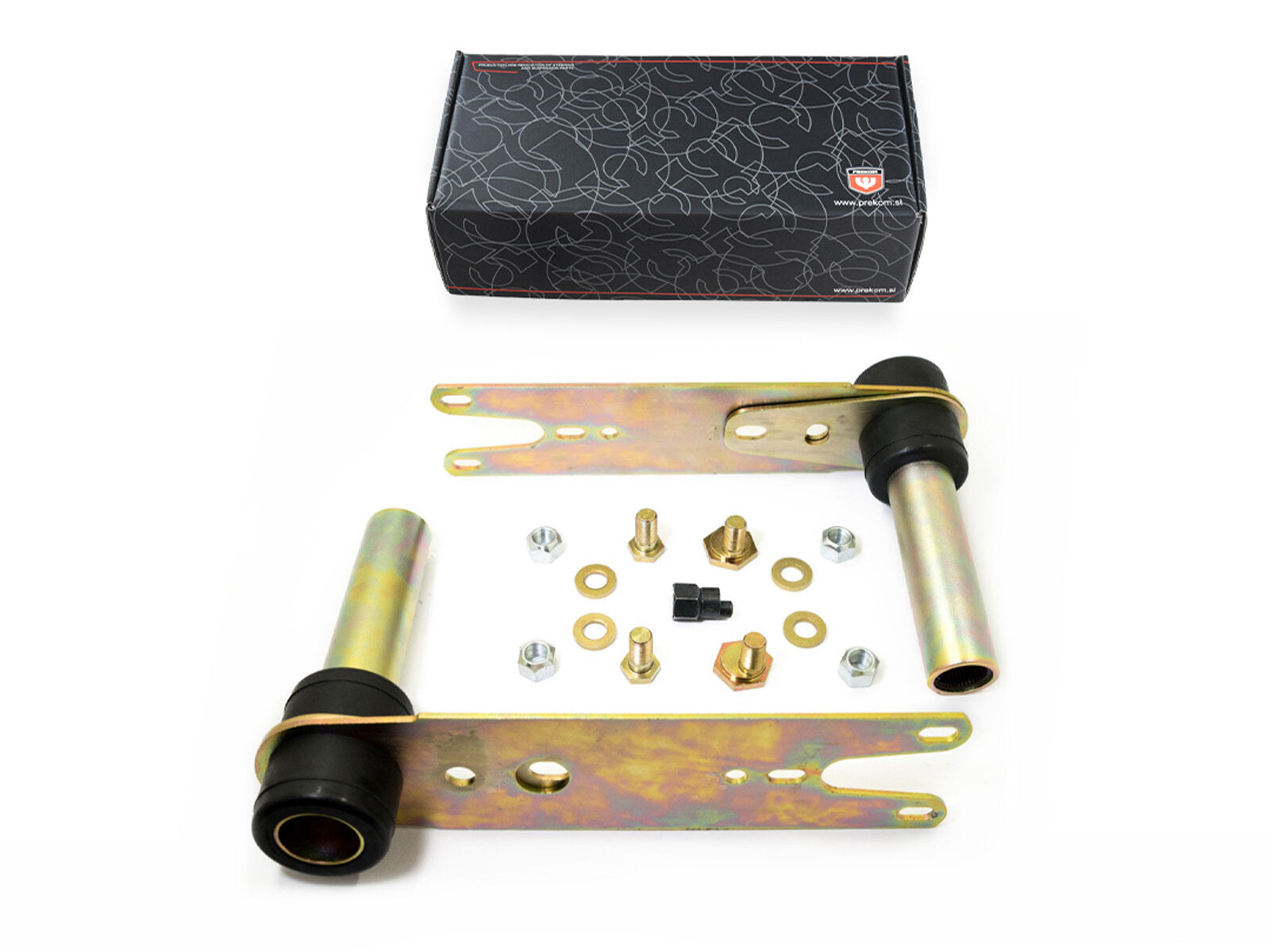 porsche-911-axle-links-2x-prekom-91133300906_911_91133300906