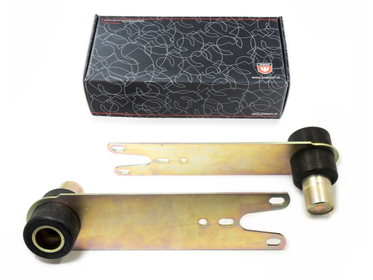 porsche-911-axle-links-2x-prekom-90133300307_911_90133300307