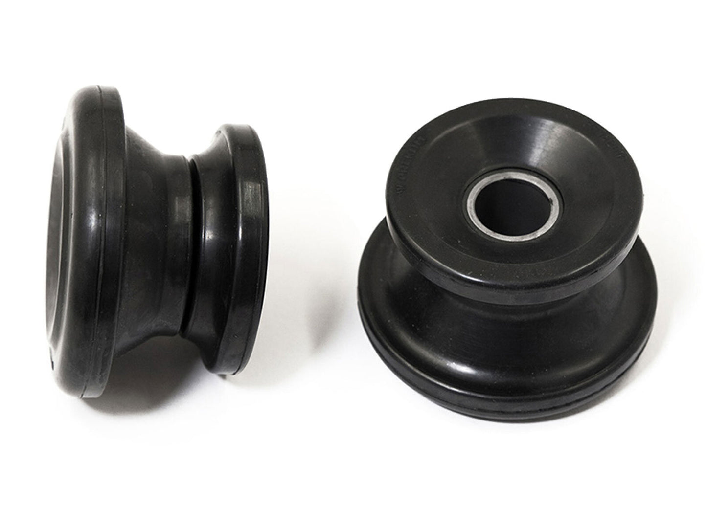 porsche-911-912-914-strut-mount-rubbers-2x-prekom-_911-912_90134101801
