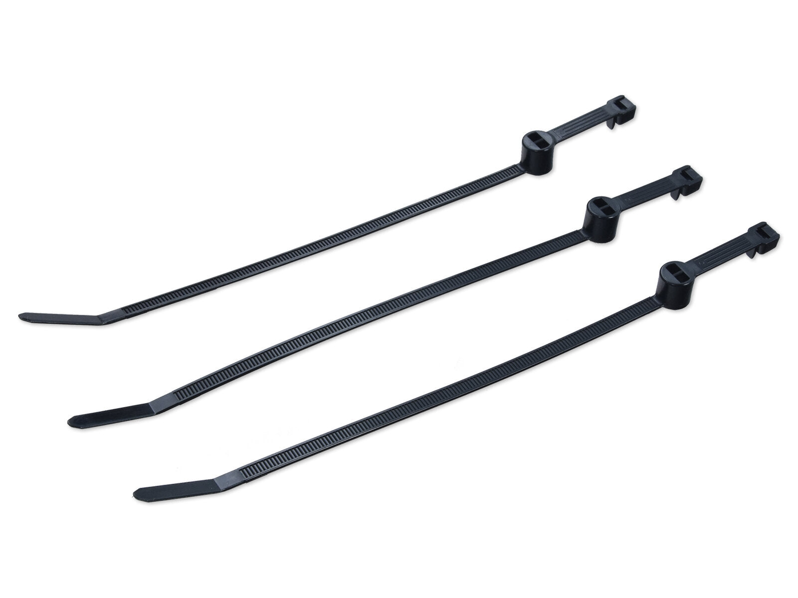 porsche-924-944-964-968-cable-ties-3x-partworks-44_944-924S_443971850A