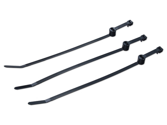 porsche-924-944-964-968-cable-ties-3x-partworks-44_944-924S_443971850A