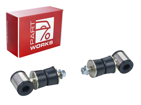 porsche-944-stabilizer-links-2x-partworks-95134307_porsche_95134307500