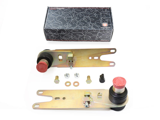 porsche-911-911-turbo-axle-links-2x-prekom-9113330_911_91133300905