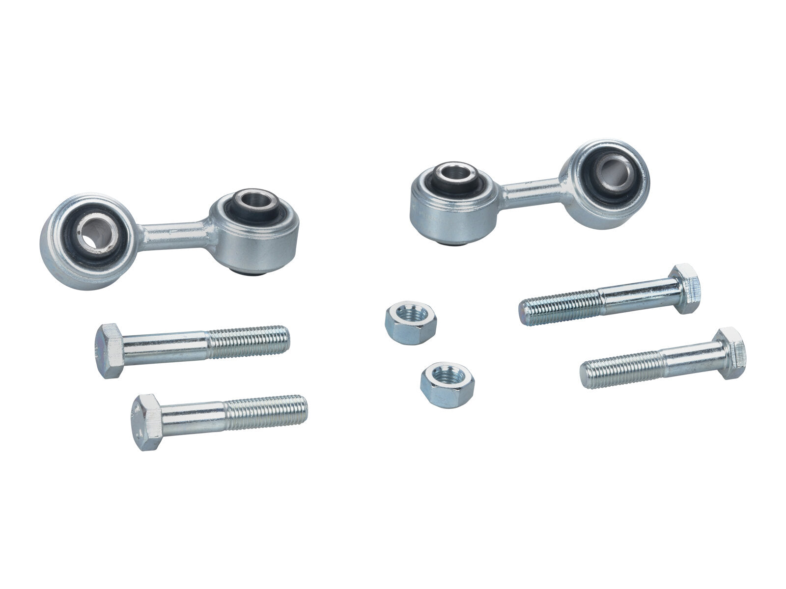 porsche-911-930-stabilizer-links-2x-prekom-9303330_911-930_93033307201