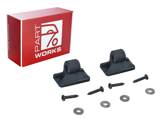 porsche-924-944-924s-sun-visor-brackets-2x-partwor_924-944_94473143900