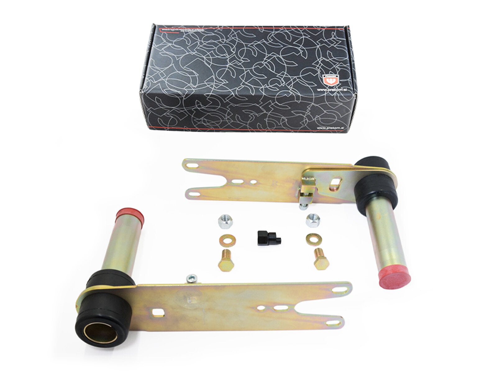 porsche-911-930-axle-links-2x-prekom-91133300906_911-930_91133300906