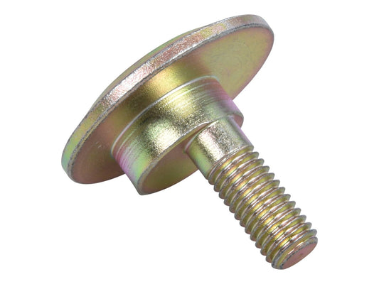 Porsche 964 993 1988-97 Reconditioned Control Arm Eccentric Adjustment Bolt 99334145500 Porsche Reconditioned