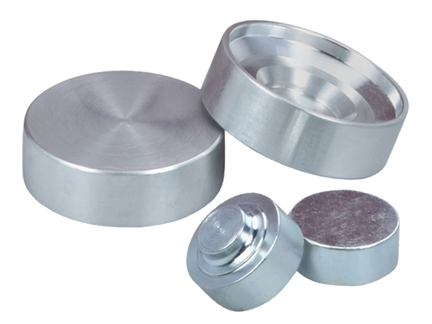 Porsche 944 968 964 993 front Control Arm Press Tool for Bushing ball joints