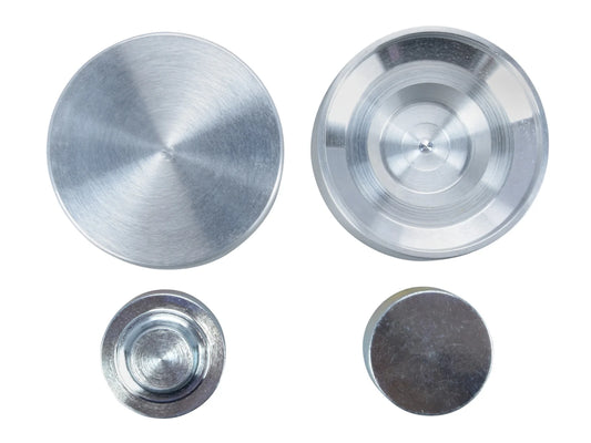 Porsche 944 968 964 993 front Control Arm Press Tool for Bushing ball joints