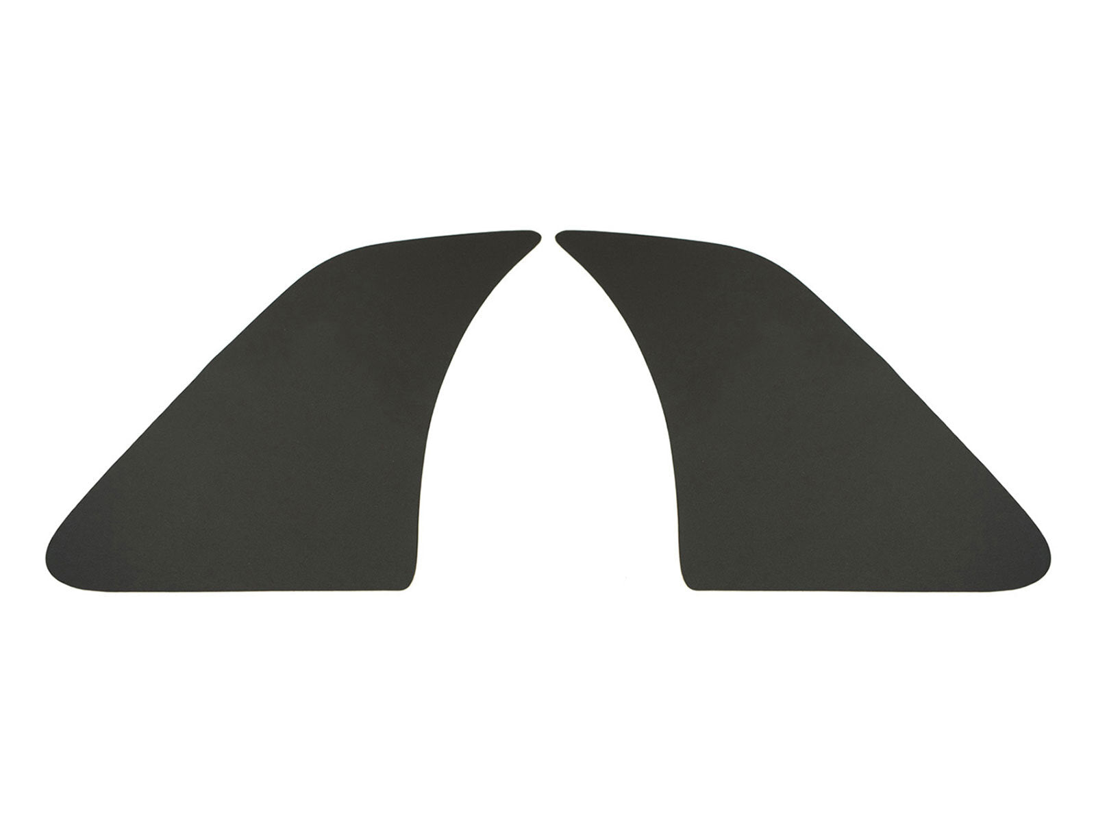 porsche-996-997-carrera-stone-chip-protection-film_996_99750482506