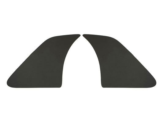 porsche-996-997-carrera-stone-chip-protection-film_996_99750482506