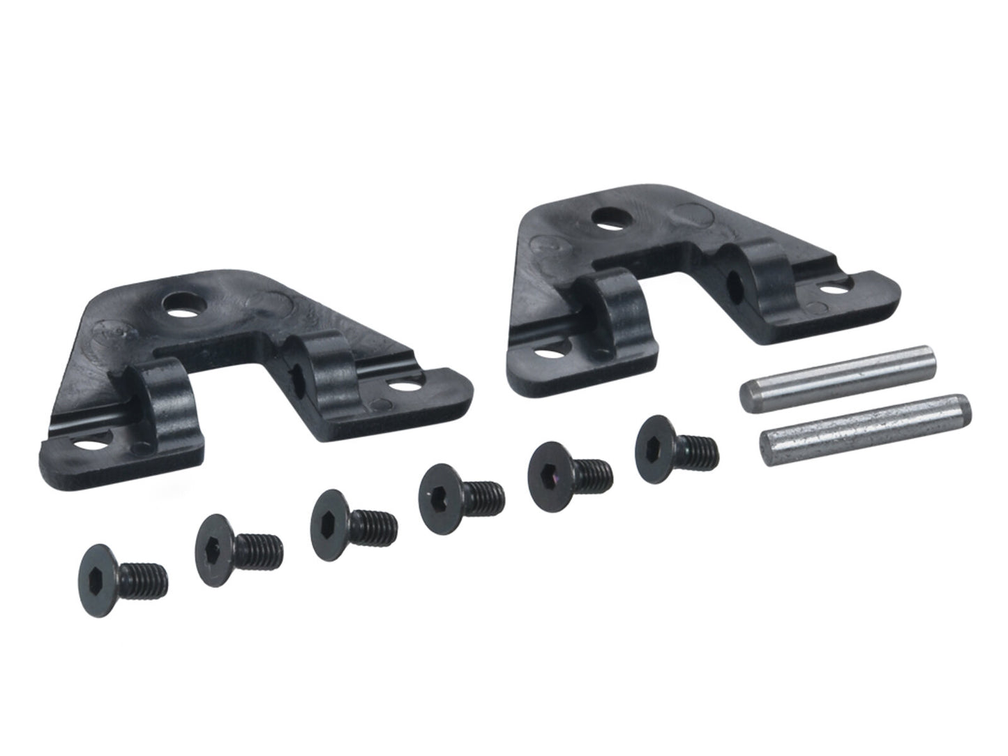 porsche-924-944-968-targa-roof-brackets-2x-partwor_924-944_477871219