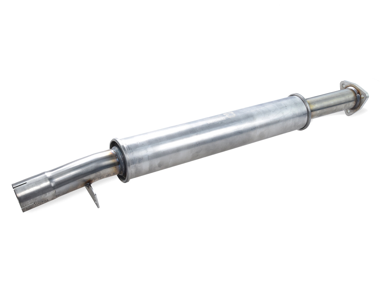 porsche-924s-944-centre-muffler-1x-jp-dansk-944111_924-944_94411198500