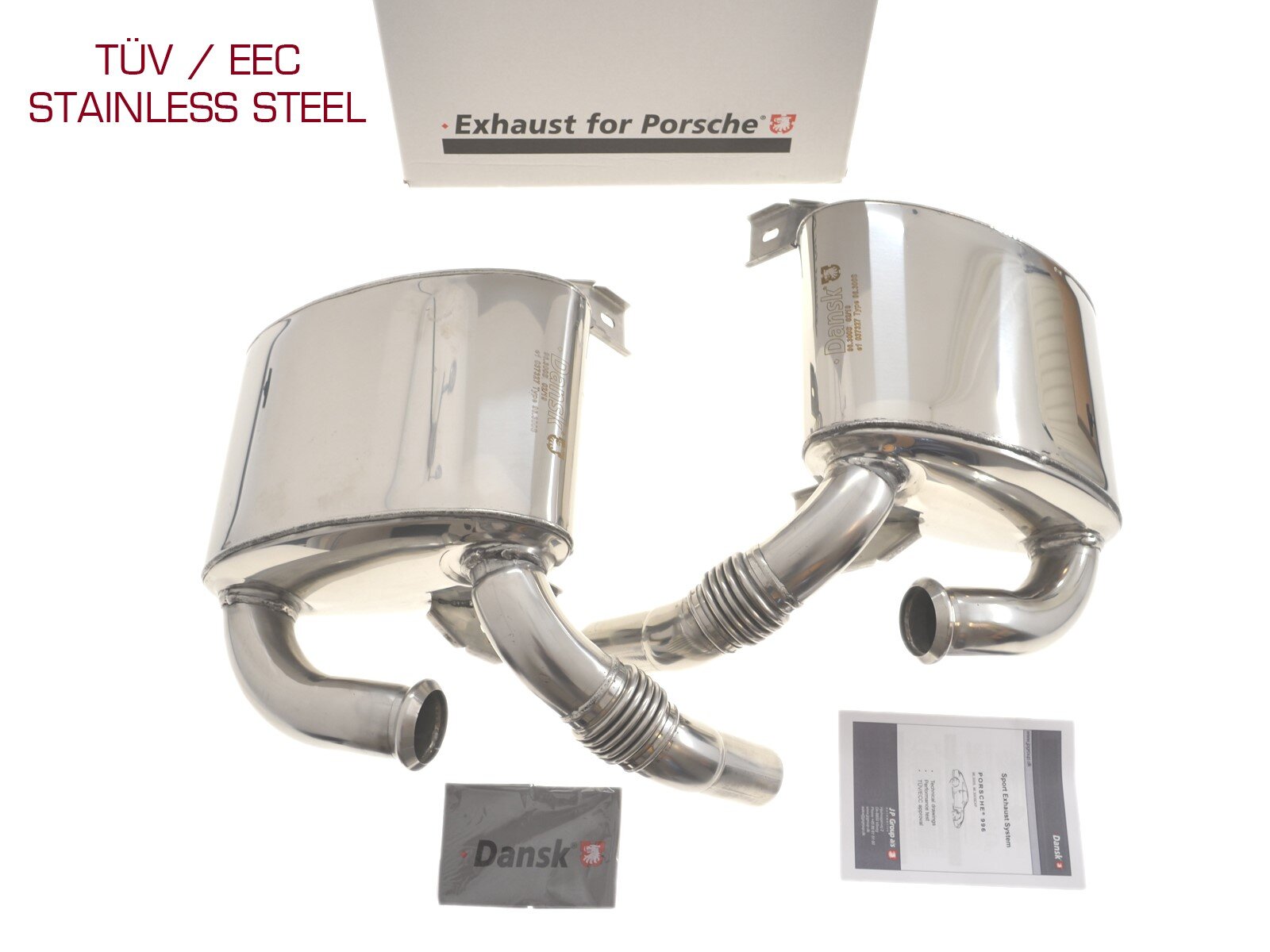porsche-996-carrera-sport-rear-silencers-2x-jp-dan_porsche_99611112170