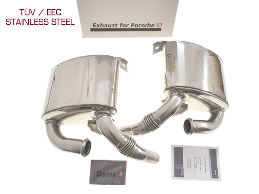 porsche-996-carrera-sport-rear-silencers-2x-jp-dan_porsche_99611112170