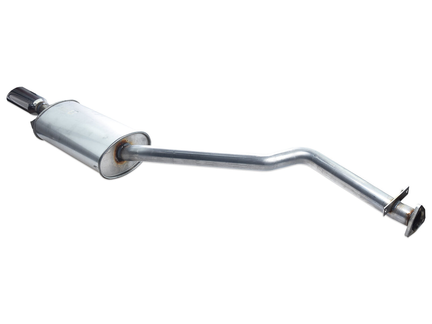 porsche-924s-944-rear-silencer-1x-jp-dansk-9441110_924-944_94411108301