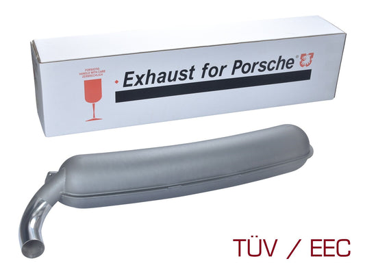 porsche-911-rear-silencer-1x-jp-dansk-93011102203_porsche_93011102203