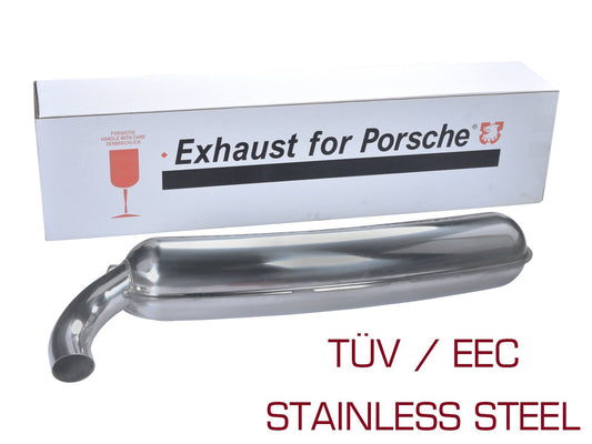 porsche-911-rear-silencer-1x-jp-dansk-93011102203_porsche_93011102203