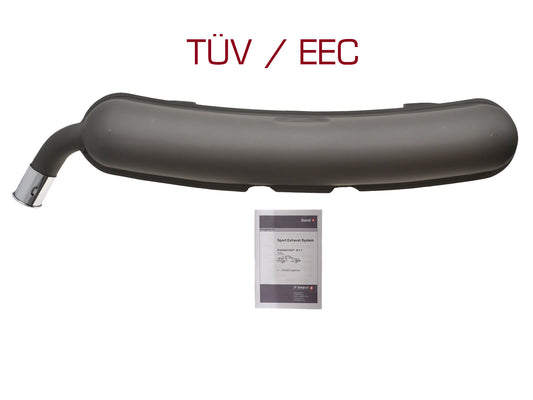 porsche-911-rear-silencer-1x-jp-dansk-91111102501_911G_91111102501