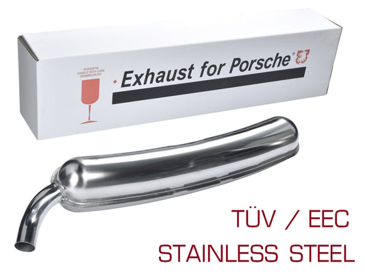 porsche-911-rear-silencer-1x-jp-dansk-91111102501_911G_91111102501