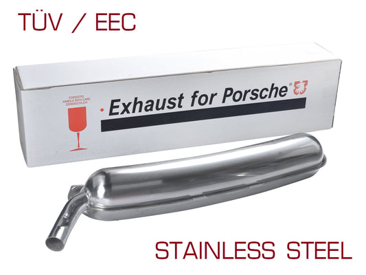 porsche-911-rear-silencer-1x-jp-dansk-93011102203_porsche_93011102203