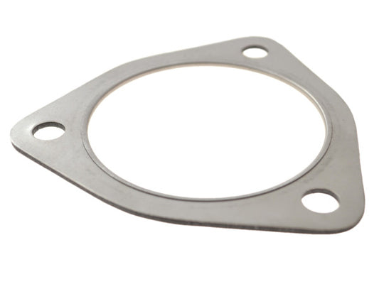 PORSCHE Flat gasket rear silencer PORSCHE 911 G flange gasket 911.111.191.02