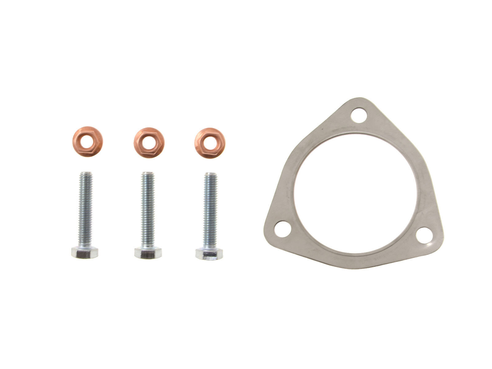 porsche-911-exhaust-gasket-1x-partworks-9111111910_911G_91111119102