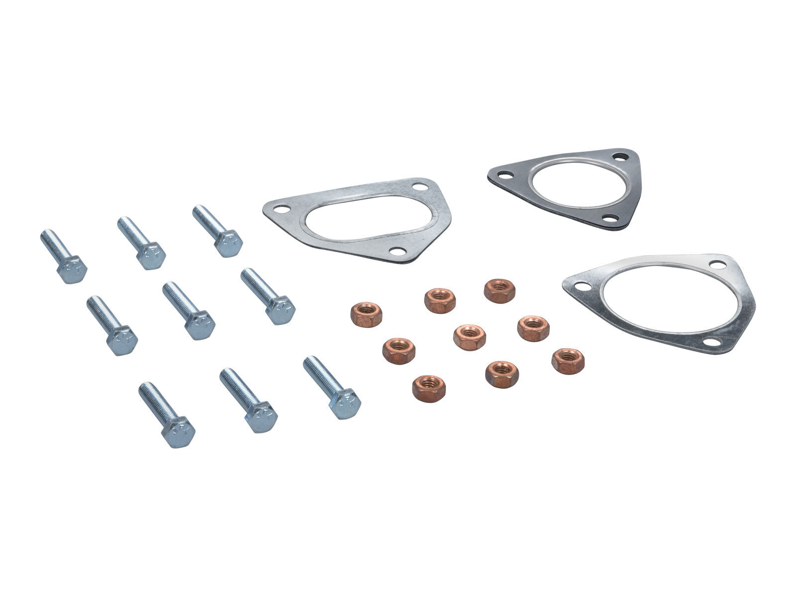 porsche-911-pre-muffler-gasket-set-1x-partworks-91_porsche_91111119102