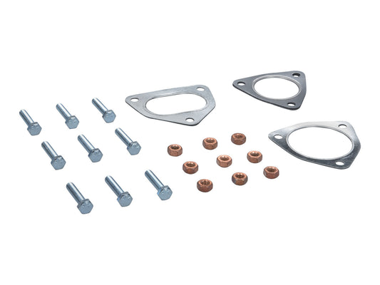 porsche-911-pre-muffler-gasket-set-1x-partworks-91_porsche_91111119102