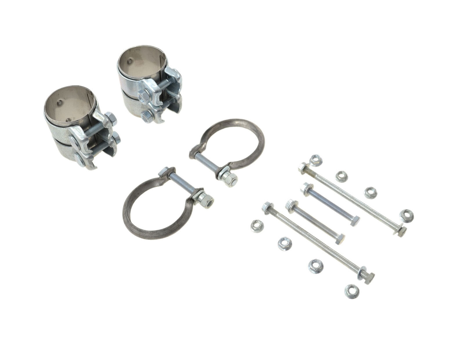 porsche-996-exhaust-mounting-kit-1x-partworks-9961_996_99611122002
