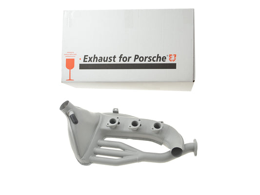 porsche-911-heat-exchanger-1x-jp-dansk-91121102160_911F-911G_91121102160